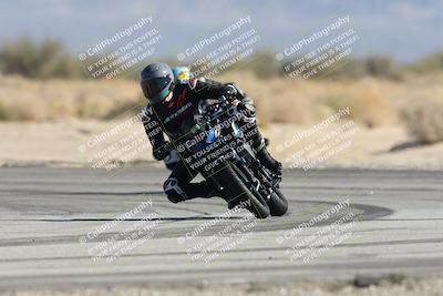 media/Nov-29-2025-TrackXperience (Sat) [[2953a387f4]]/3-Level 1/Session 4 (Turn 16)/